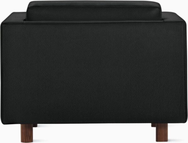 Lispenard Armchair