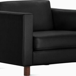 Lispenard Armchair