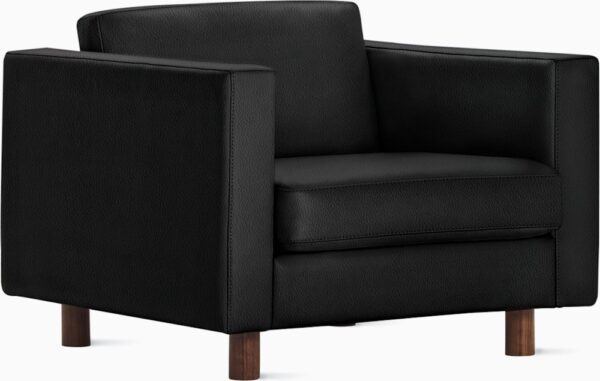 Lispenard Armchair