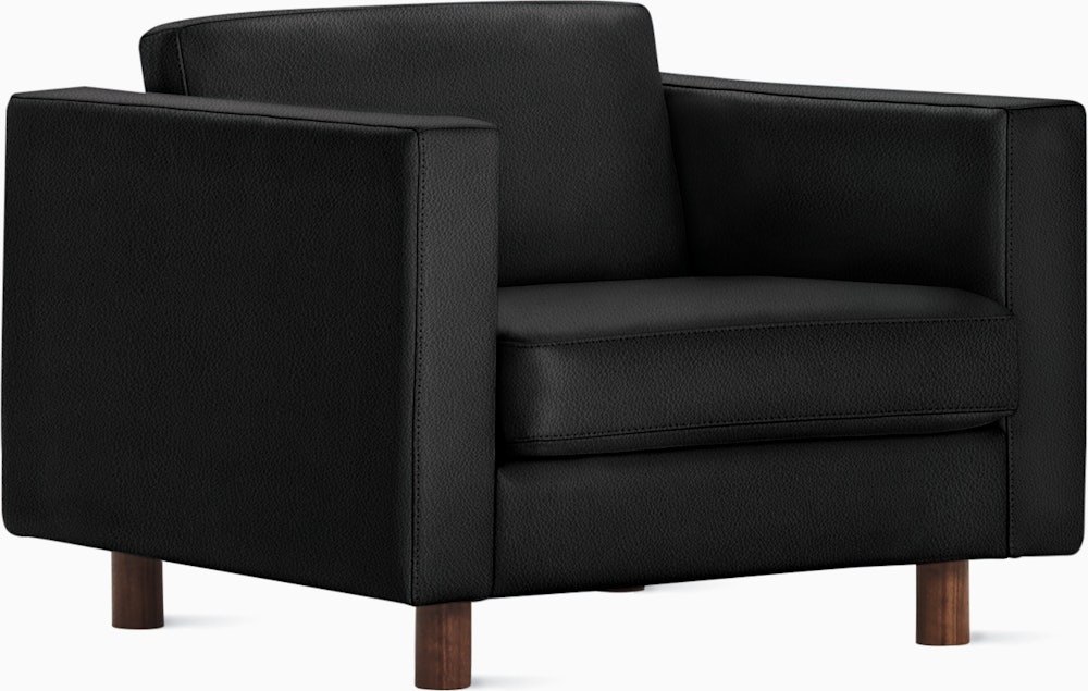 Lispenard Armchair - Image 2