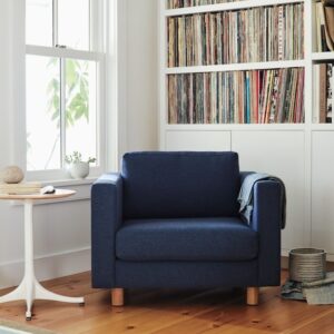 Lispenard Armchair