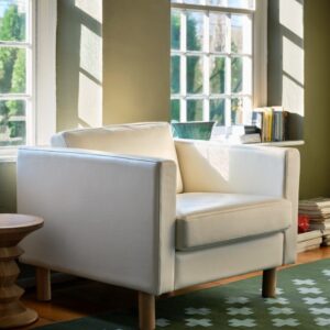 Lispenard Armchair