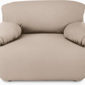 photo_5888700119496986056_y Luva Modular Armchair