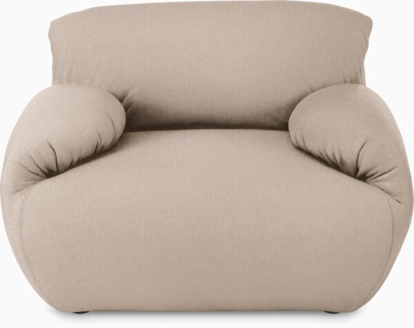 photo_5888700119496986056_y Luva Modular Armchair