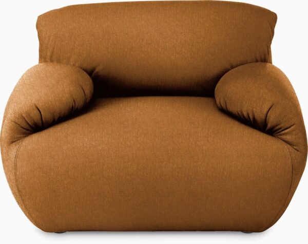 photo_5888700119496986058_y Luva Modular Armchair