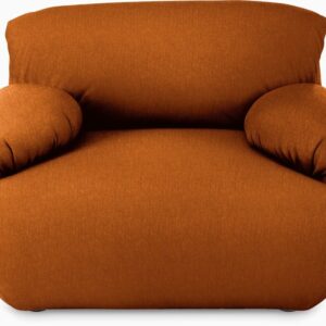 photo_5888700119496986059_y Luva Modular Armchair