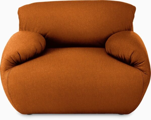 photo_5888700119496986059_y Luva Modular Armchair