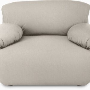 photo_5888700119496986060_y Luva Modular Armchair