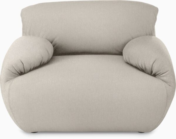 photo_5888700119496986060_y Luva Modular Armchair