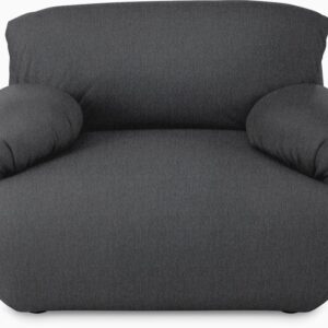 photo_5888700119496986061_y Luva Modular Armchair