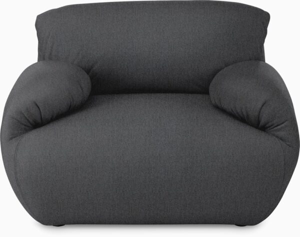 photo_5888700119496986061_y Luva Modular Armchair