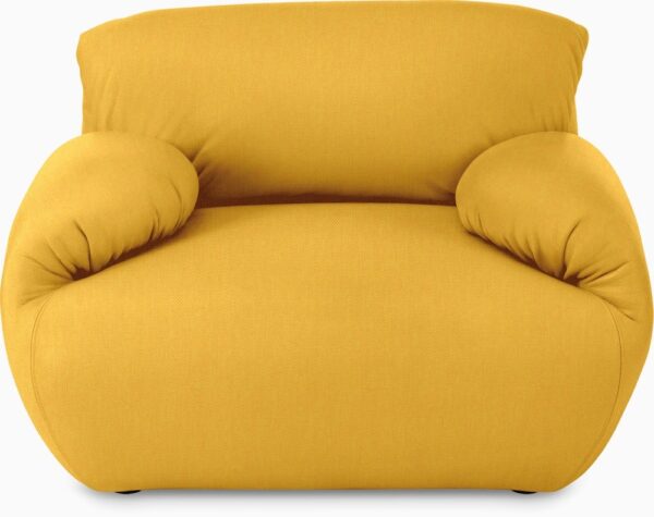 photo_5888700119496986062_y Luva Modular Armchair