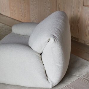 photo_5888700119496986064_y Luva Modular Armchair