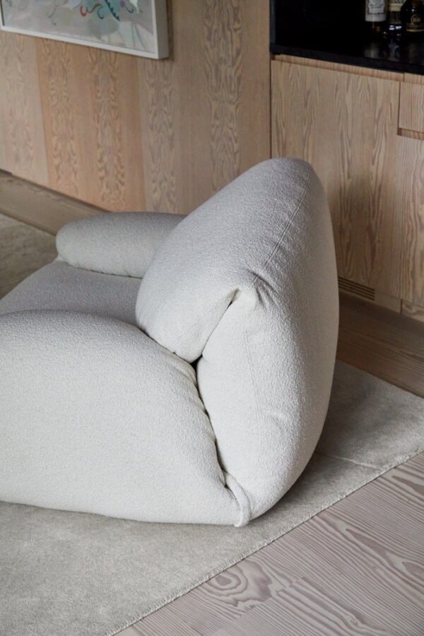 photo_5888700119496986064_y Luva Modular Armchair