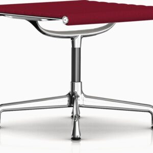 Eames Aluminum Group Ottoman