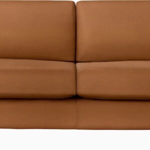 photo_5890951919310671249_y Lispenard Sofa, 2-Seat