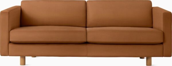 photo_5890951919310671249_y Lispenard Sofa, 2-Seat