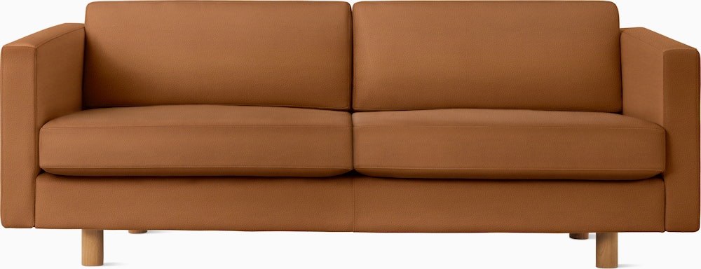 Lispenard Sofa, 2-Seat - Image 5