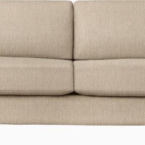 photo_5890951919310671250_y Lispenard Sofa, 2-Seat