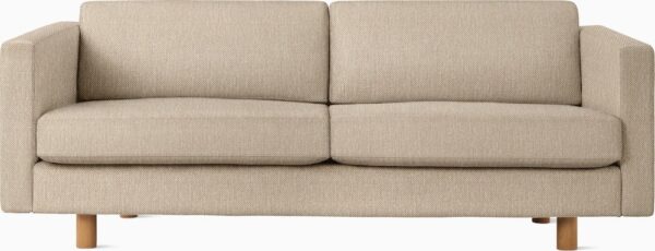 photo_5890951919310671250_y Lispenard Sofa, 2-Seat