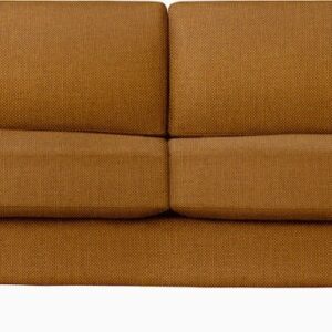 Lispenard Sofa, 2-Seat