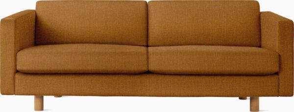 photo_5890951919310671251_y Lispenard Sofa, 2-Seat