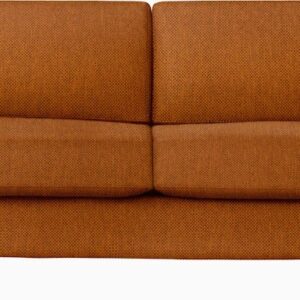 photo_5890951919310671252_y Lispenard Sofa, 2-Seat