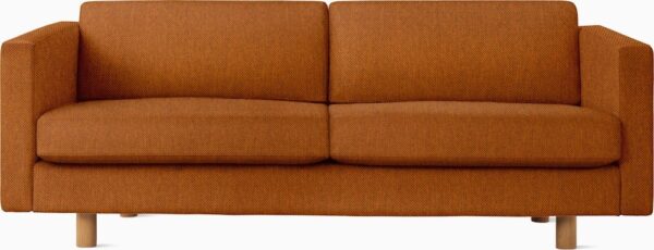 photo_5890951919310671252_y Lispenard Sofa, 2-Seat
