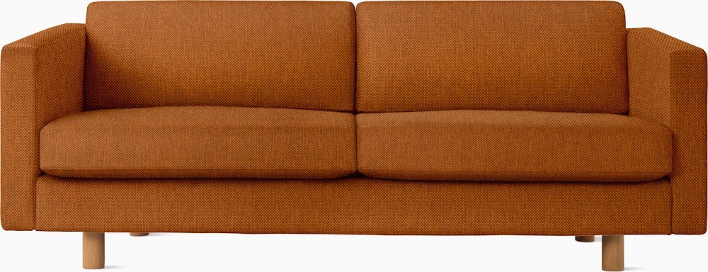 Lispenard Sofa, 2-Seat - Image 2