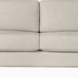 photo_5890951919310671253_y Lispenard Sofa, 2-Seat