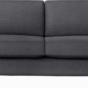 photo_5890951919310671254_y Lispenard Sofa, 2-Seat