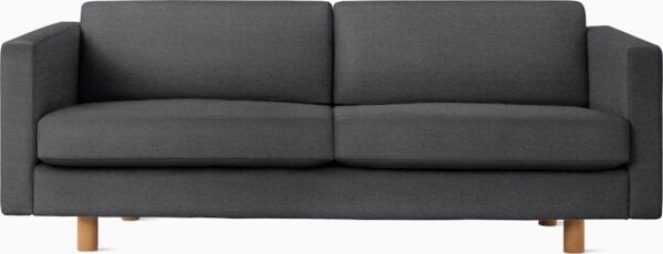 photo_5890951919310671254_y Lispenard Sofa, 2-Seat