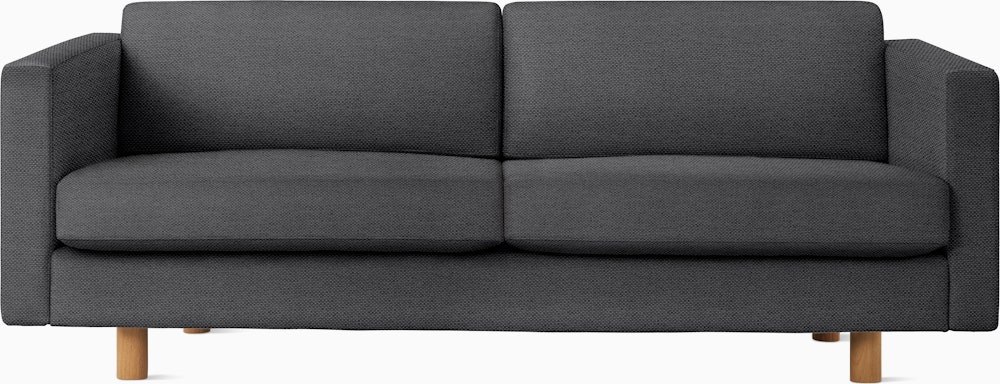 Lispenard Sofa, 2-Seat - Image 6