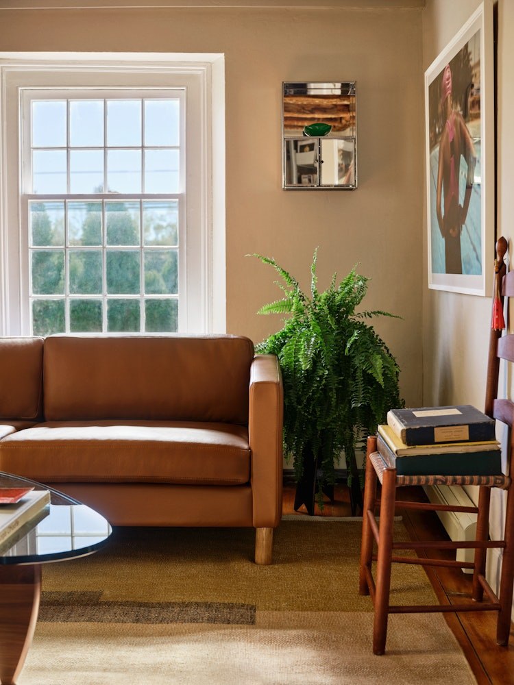 Lispenard Sofa, 2-Seat - Image 11