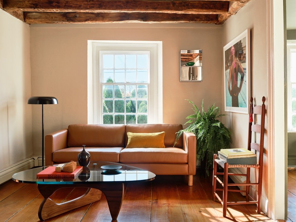 Lispenard Sofa, 2-Seat - Image 10