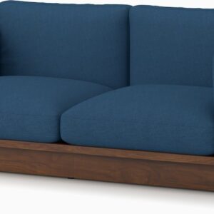 Luva Modular Sofa, Two Seater