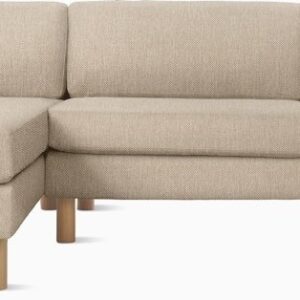 photo_5890951919310671287_y Lispenard Chaise Sectional