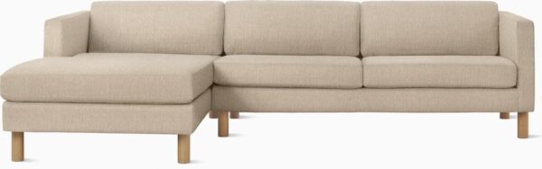 photo_5890951919310671287_y Lispenard Chaise Sectional