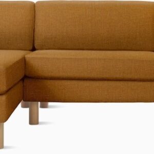 photo_5890951919310671288_y Lispenard Chaise Sectional
