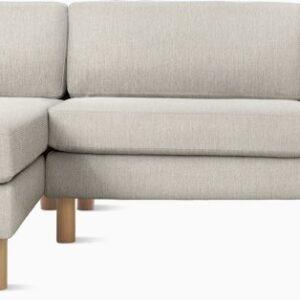 photo_5890951919310671290_y Lispenard Chaise Sectional