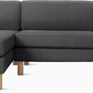 photo_5890951919310671291_y Lispenard Chaise Sectional