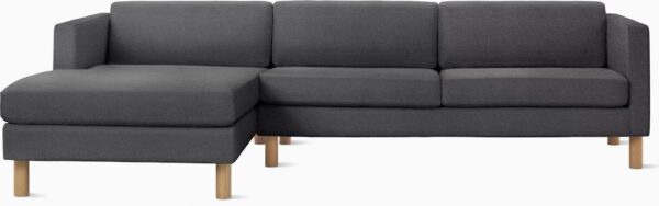 photo_5890951919310671291_y Lispenard Chaise Sectional
