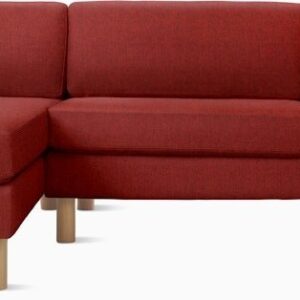 photo_5890951919310671292_y Lispenard Chaise Sectional