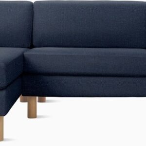 photo_5890951919310671293_y Lispenard Chaise Sectional