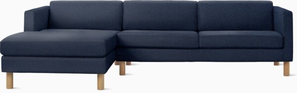 photo_5890951919310671293_y Lispenard Chaise Sectional