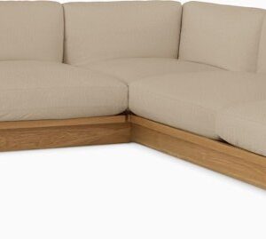 Pawson Drift Sofa