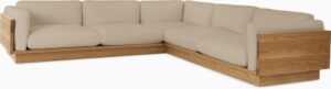 Pawson Drift Sofa