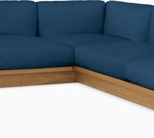 Pawson Drift Sofa