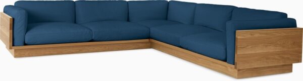 Pawson Drift Sofa