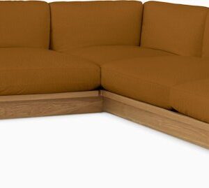 Pawson Drift Sofa